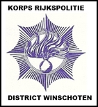 RPLogo District Winschoten [LV]